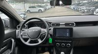 Dacia Duster 1.3 TCe 130ch FAP Journey 4x2 — photo 11