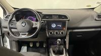 Renault Kadjar 1.5 Blue dCi 115ch Business - 21 — photo 11
