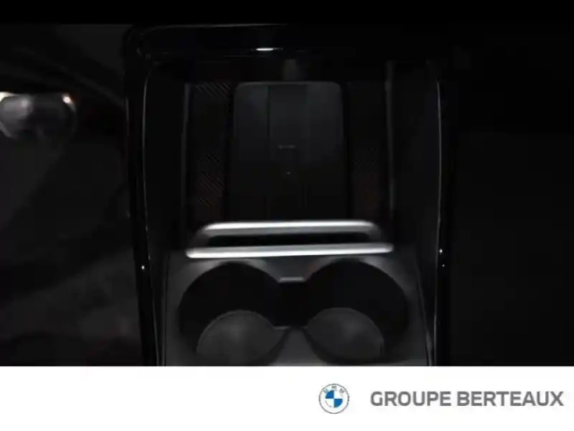 Bmw Serie 2 série 2 activetourer 225e 245ch xdrive m sport dkg7 — photo 15