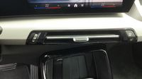 Bmw X1 xDrive25e 245ch Business Design — photo 26