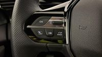 Peugeot 408 1.2 PureTech 130ch S&S GT EAT8 — photo 25