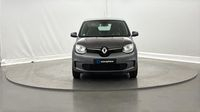 Renault Twingo E-Tech Electric Zen R80 Achat Intégral - 21MY — photo 1