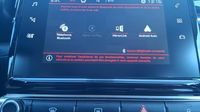 Citroen C3 1.2 PureTech 83ch S&S MAX — photo 19