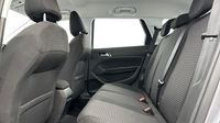 Peugeot 308 Sw 1.5 BlueHDi 130ch S&S Active Business EAT8 — photo 10
