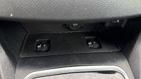 Peugeot 308 Sw 1.2 PureTech 130ch E6.3 S&S GT Line EAT8 — photo 27