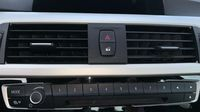 Bmw Série 3 Gran Turismo 320dA 190ch Business Lounge — photo 26