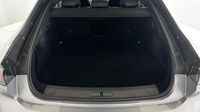 Peugeot 508 BlueHDi 130ch S&S Allure Pack EAT8 — photo 14