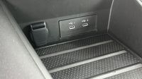 Renault Symbioz 1.6 E-Tech full hybrid 145ch Techno — photo 19