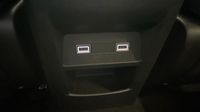 Peugeot 308 1.2 PureTech 130ch S&S Allure EAT8 — photo 41