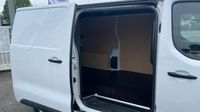 Citroen Jumpy M 1.5 BlueHDi 120ch S&S — photo 17