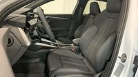 Audi A3 Sportback 40 TFSI 190ch S line quattro S tronic 7 — photo 26