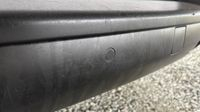 Opel Vivaro M 1.5 BlueHDi 120ch S&S — photo 22