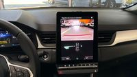 Renault Symbioz 1.8 E-Tech full hybrid 160ch Evolution - 25 — photo 29