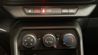 Dacia Sandero 1.0 ECO-G 100ch Essential — photo 29