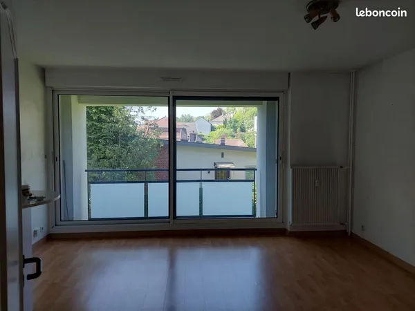 Location Studio Riedisheim