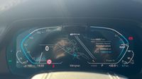Bmw X5 xDrive45eA 394ch xLine — photo 9
