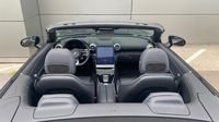 Mercedes Classe Sl 43 AMG 381h 9G Speedshift MCT AMG — photo 22