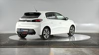 Peugeot 208 1.2 PureTech 100ch S&S Style — photo 5