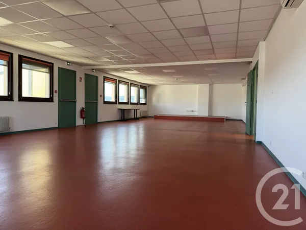 Appartement 6 pièces 250 m²