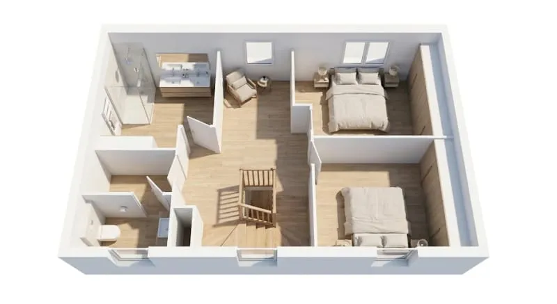 Photo 3