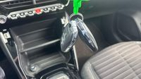 Peugeot 208 e-208 136ch Style — photo 16