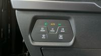 Cupra Leon 1.5 eHybrid 272ch VZ DSG6 — photo 23