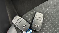 Toyota Yaris Cross 116h GR Sport MY22 — photo 16