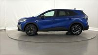 Renault Symbioz 1.6 E-Tech full hybrid 145ch esprit Alpine — photo 7