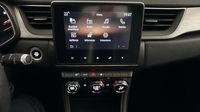 Renault Captur 1.0 TCe 100ch Intens GPL -21 — photo 19
