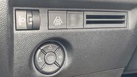 Citroen C4 PureTech 130ch S&S Shine EAT8 — photo 20