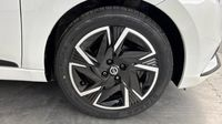 Nissan Micra 1.0 IG-T 92ch Made in France 2021.5 — photo 20