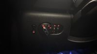 Mini Mini Cooper 136ch Edition Camden BVA7 — photo 27