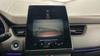 Renault Arkana 1.6 E-Tech hybride 145ch Techno -22 — photo 29
