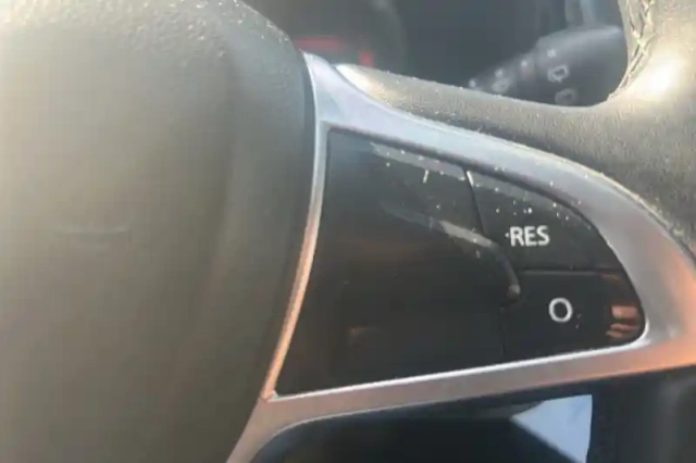 Dacia Sandero tce 90 — photo 15