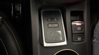Renault Arkana 1.6 E-Tech hybride 145ch Engineered -22 — photo 16