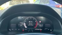 Skoda Kamiq 1.0 TSI Evo 2 116ch Selection DSG7 — photo 9