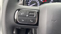 Citroen C3 1.2 PureTech 83ch S&S Shine — photo 15