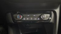 Opel Corsa 1.2 75ch Edition — photo 26
