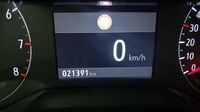 Opel Corsa 1.2 75ch — photo 9