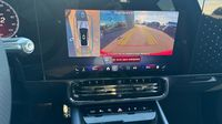 Mercedes Cla 250+ EQ 272ch Limited Edition — photo 29