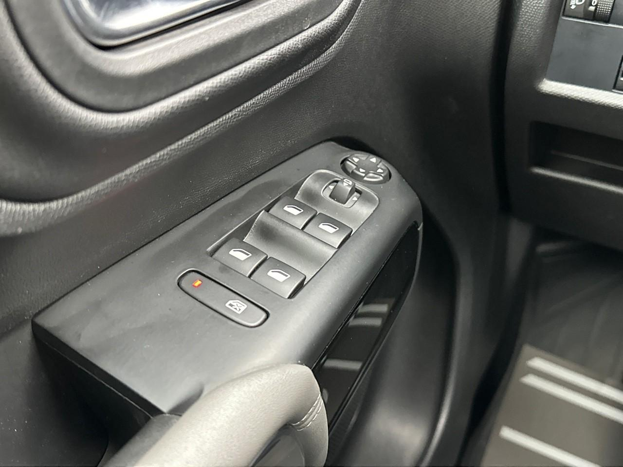Citroën C5 Aircross bluehdi 130 s&s bvm6 business — photo 17
