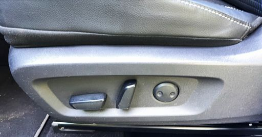 Nissan Qashqai 1.3 DIG-T 158 MHEV X-Tronic - Tekna – 2021 – 59725 km – Hybride essence – Boîte Automatique — photo 7