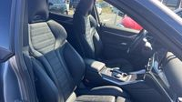 Bmw I4 M50 544ch — photo 15