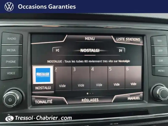 Seat Ateca 1.6 tdi 115 ch start/stop ecomotive urban — photo 27