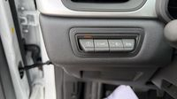 Renault Symbioz 1.8 E-Tech full hybrid 160ch Evolution - 25 — photo 27