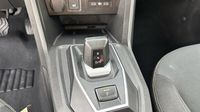 Dacia Jogger 1.8 hybrid 155ch Extreme 7 places -25 — photo 15