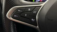 Renault Arkana 1.6 E-Tech hybride 145ch RS Line Fast Track — photo 25