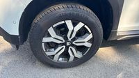 Dacia Duster 1.0 ECO-G 100ch Prestige + 4x2 — photo 20