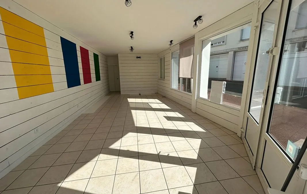 Photo 2