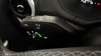 Audi Q2 35 TFSI 150ch S line S tronic 7 — photo 24